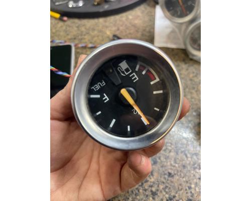 PETERBILT 387 Gauges (all)