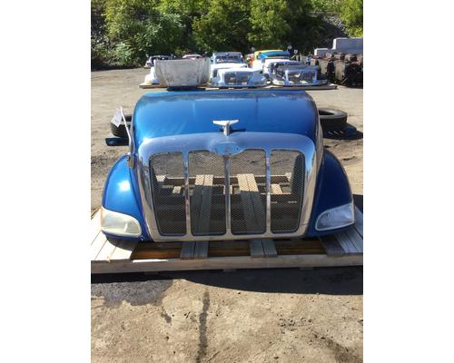 2010-peterbilt-387-hood #1468692