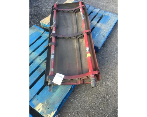PETERBILT 387 Skirt For Sale by Rydemore Heavy Duty Truck Parts