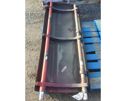 PETERBILT 387 Skirt For Sale by Rydemore Heavy Duty Truck Parts