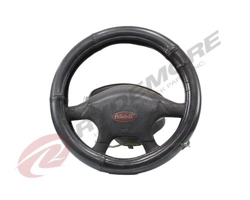 PETERBILT 387 Steering Column For Sale by Rydemore Heavy Duty Truck Parts