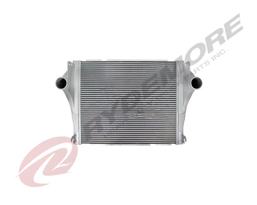 PETERBILT 388/389 Charge Air Cooler (ATAAC) For Sale by Rydemore Heavy Duty Truck Parts