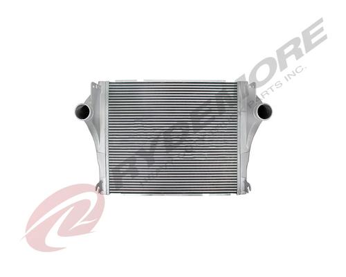 peterbilt-388-389-charge-air-cooler #1197113