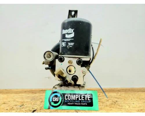  Peterbilt 388 Air Dryer #