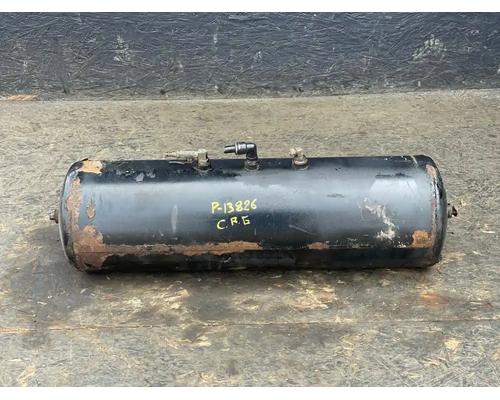 Peterbilt 388 Air Tank # Peterbilt 388 Air Tank #