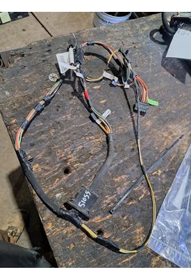 PETERBILT 388 Body Wiring Harness