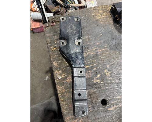 PETERBILT 388 Bracket, Misc.