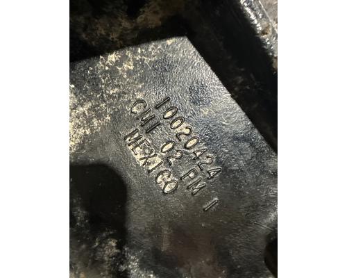 PETERBILT 388 Bracket, Misc.