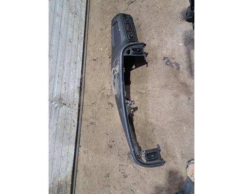 PETERBILT 388 Dash Assembly