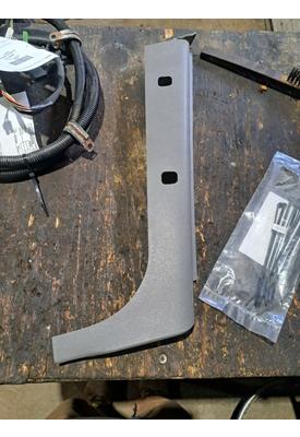 PETERBILT 388 Interior Trim Panel