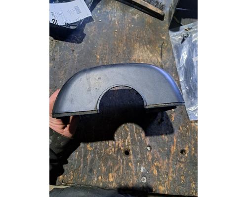 PETERBILT 388 Interior Trim Panel