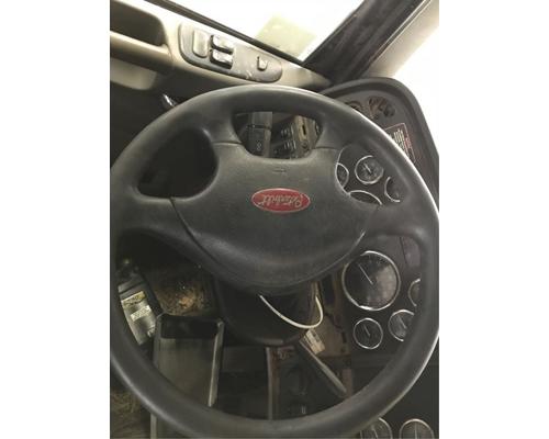 Peterbilt 388 Steering Column # Peterbilt 388 Steering Column #