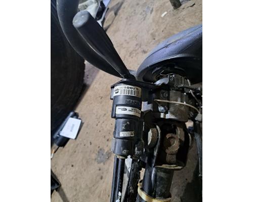 PETERBILT 388 Steering Column