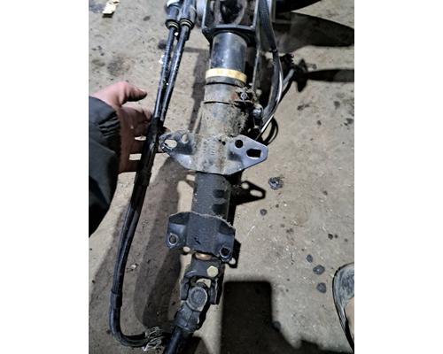 PETERBILT 388 Steering Column