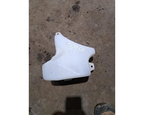 PETERBILT 388 Windshield Washer Motor