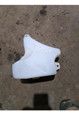 PETERBILT 388 Windshield Washer Motor