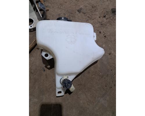 PETERBILT 388 Windshield Washer Motor