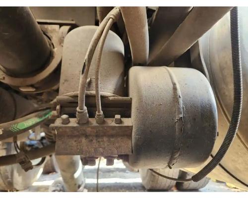 peterbilt-389-air-dryer #1439137