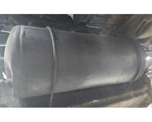  Peterbilt 389 Air Tank #