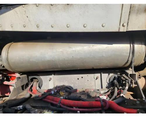 peterbilt-389-air-tank #1449788
