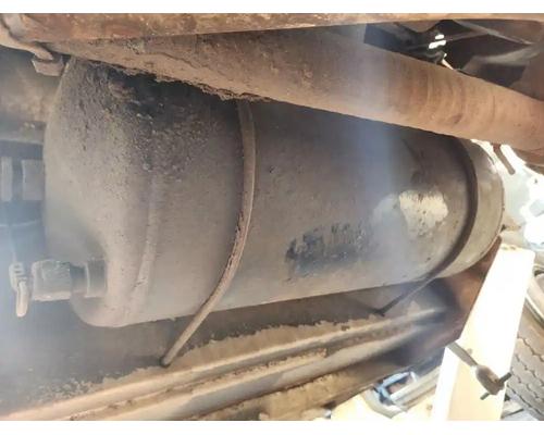 Peterbilt 389 Air Tank # Peterbilt 389 Air Tank #