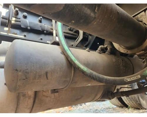  Peterbilt 389 Air Tank #