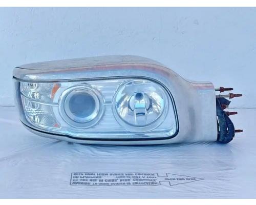 peterbilt-389-headlamp-assembly #1447996