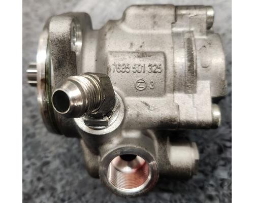 PETERBILT_389_Power-Steering-