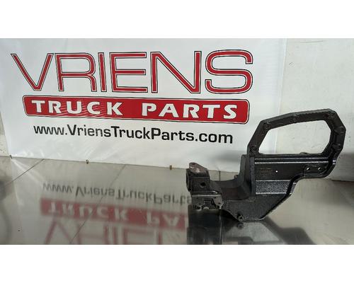PETERBILT 389 Spring Hanger OEM# B11-6078 in SALT LAKE CITY PETERBILT 389 Spring Hanger OEM# B11-6078 in SALT LAKE CITY