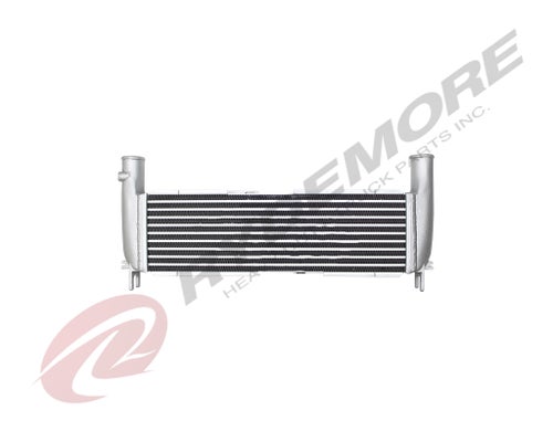 PETERBILT 520 Charge Air Cooler (ATAAC) For Sale by Rydemore Heavy Duty Truck Parts