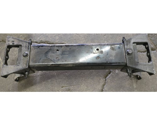 デンケン D961 PETERBILT 520 Crossmember OEM# 01-47626-002 in SPOKANE VALLEY, WA