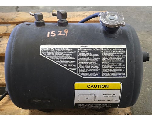 PETERBILT 520 Radiator Overflow Bottle For Sale by High Mountain Horsepower