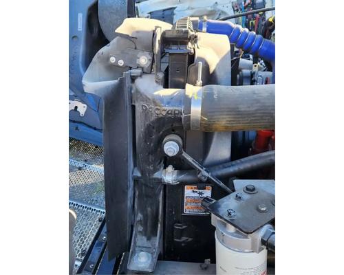 peterbilt-536-ac-condensor #1449651