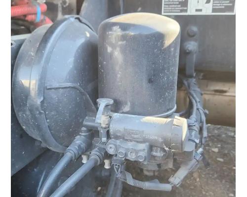 peterbilt-536-air-dryer #1437111