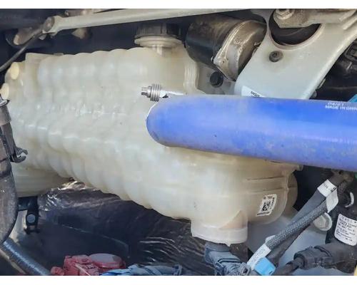 peterbilt-536-radiator-overflow #1437133