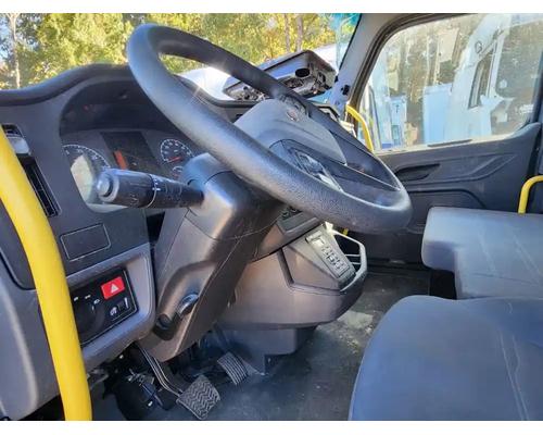 peterbilt-536-steering-column #1437143