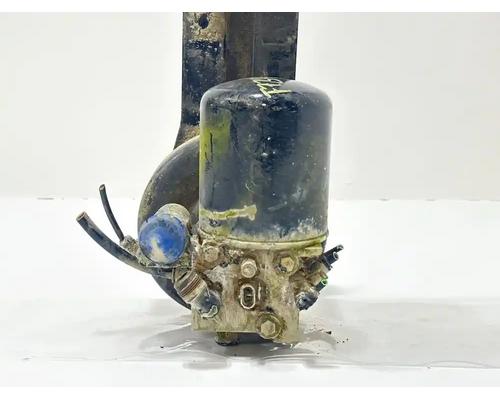  Peterbilt 567 Air Dryer #