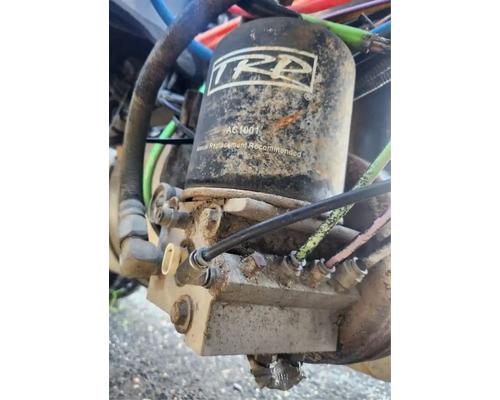 peterbilt-567-air-dryer #1433359