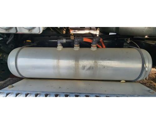 peterbilt-567-air-tank #1448467