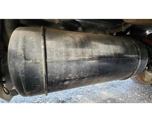 Peterbilt 567 Air Tank # Peterbilt 567 Air Tank #
