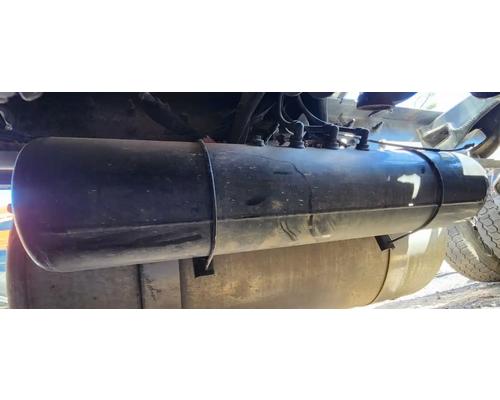 Peterbilt 567 Air Tank # Peterbilt 567 Air Tank #