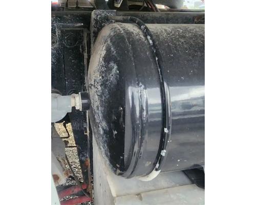 Peterbilt 567 Air Tank # Peterbilt 567 Air Tank #