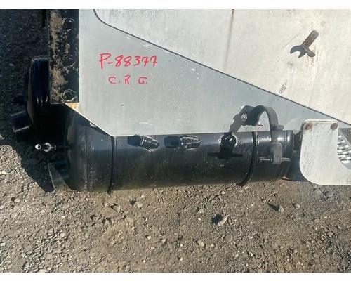 peterbilt-567-air-tank #1449484