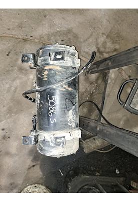 PETERBILT 567 Air Tank