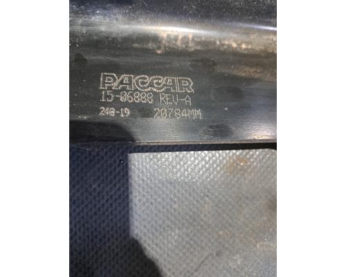 PETERBILT 567 Bracket, Misc.