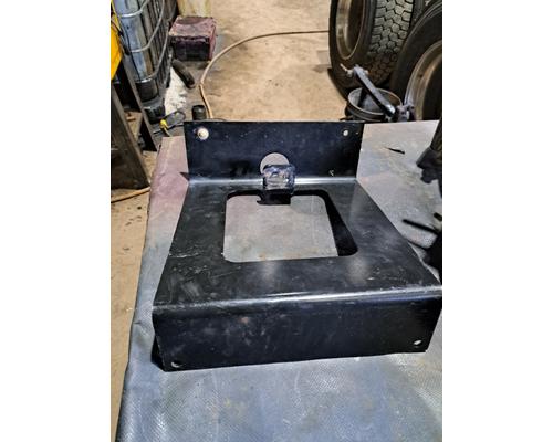 PETERBILT 567 Bracket, Misc.