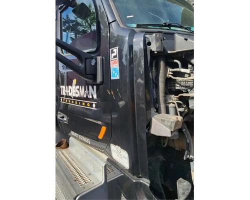 Peterbilt 567 Cowl # Peterbilt 567 Cowl #