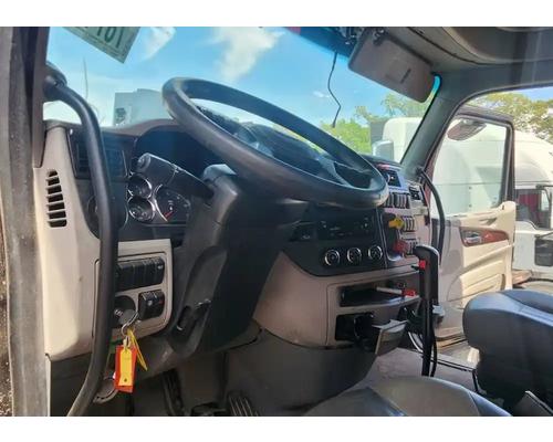 peterbilt-567-dash-assembly #1428355