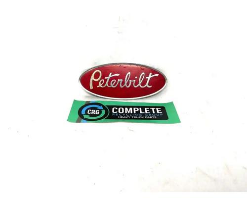 peterbilt-567-fender #1345499