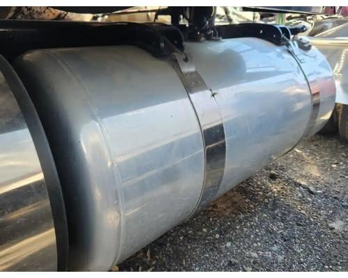  Peterbilt 567 Fuel Tank #